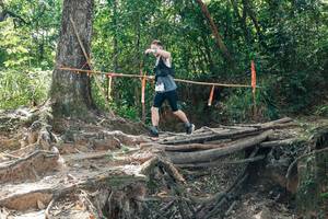 BIB: 
                            <button type="button" onclick="openModal(27801551)" class="btn btn-primary btn-sm float-right btn-popup" data-toggle="modal" data-target=".modal-high-quality">
                        <i class="fas fa-shopping-cart"></i> Add to Cart
                    </button>
                                            <button type="button" onclick="isThisMe(27801551, true)" class="btn btn-success btn-sm float-right btn-popup btn-isme hidden" data-toggle="tooltip" data-placement="bottom" title="นี่คือรูปของคุณใช่ไหม คลิกที่นี่เพื่อเอาเข้าอัลบั้ม">
                        <i class="fas fa-plus"></i> Add to album
                    </button>
                    <button type="button" onclick="isThisMe(27801551, false)" class="btn btn-warning btn-sm float-right btn-popup btn-isnotme hidden">
                        <i class="fas fa-ban"></i> Remove from album
                    </button>